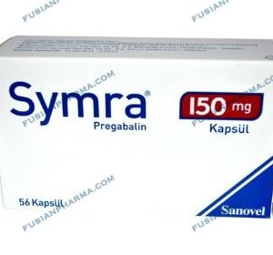 ketoconazole 200 mg tablet dosage