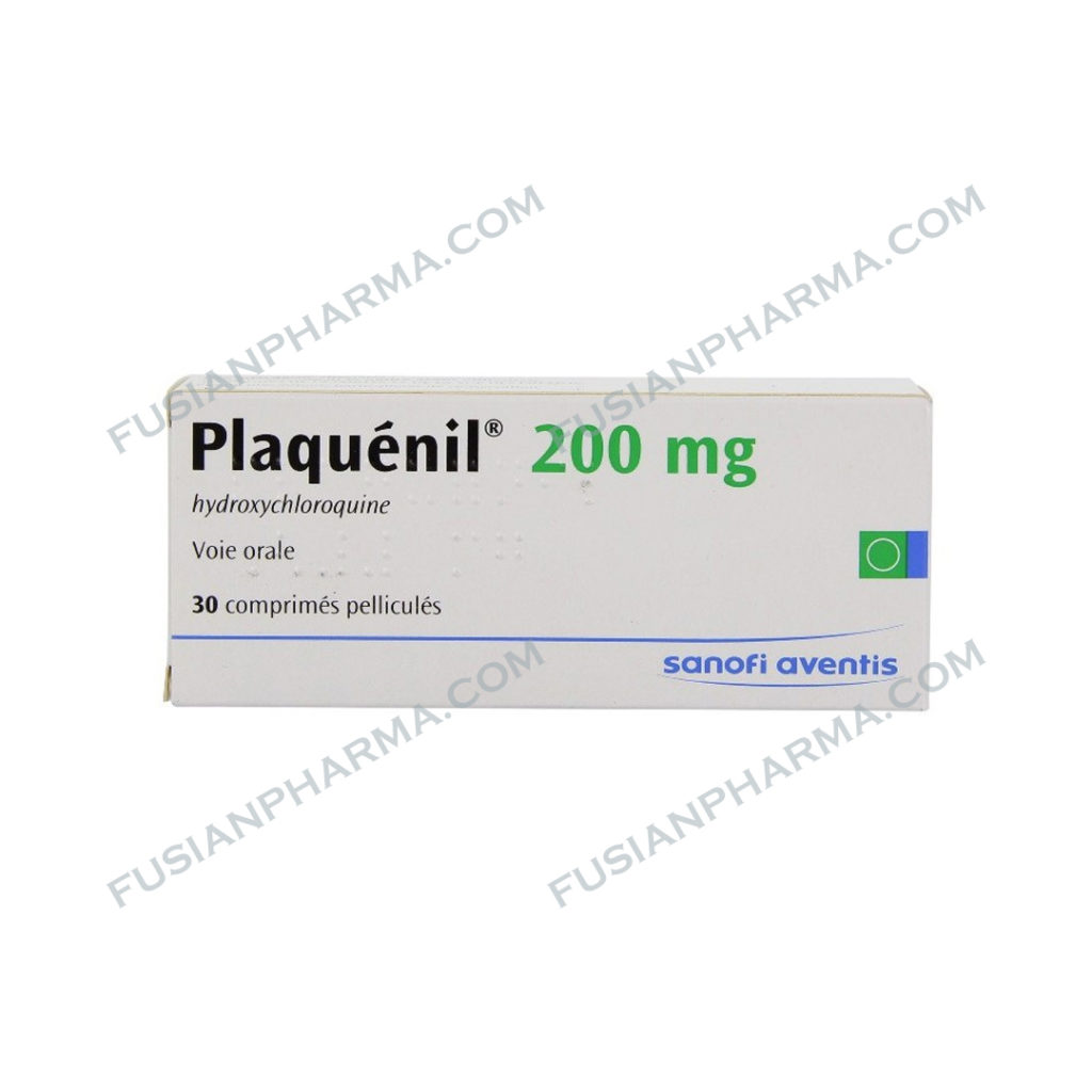 Acheter Plaquenil 200 Mg Belgique PLAQUENIL 200 MG 30 FILM-COATED TABLETS Get from Aipctshop.com